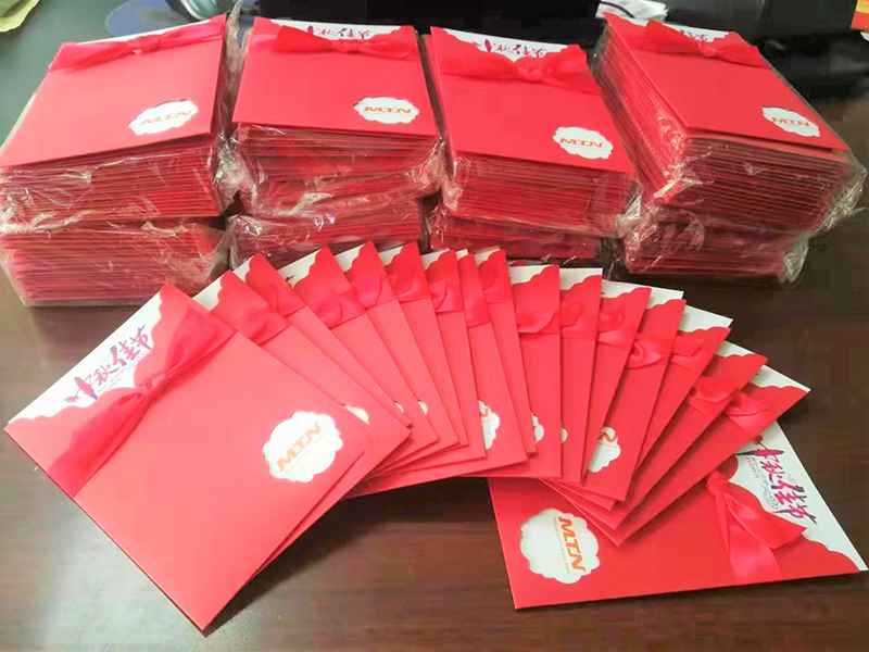 【人文關(guān)懷,月滿(mǎn)中秋,感謝您的家人】